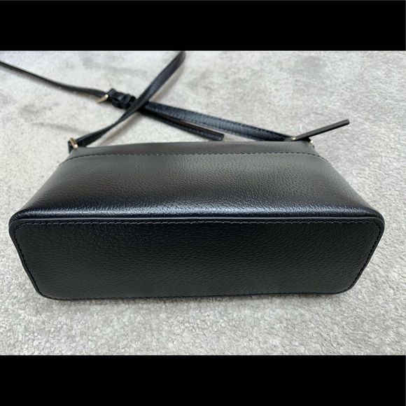 WKRU4194 millie Grove Street - Picture 8 of 8